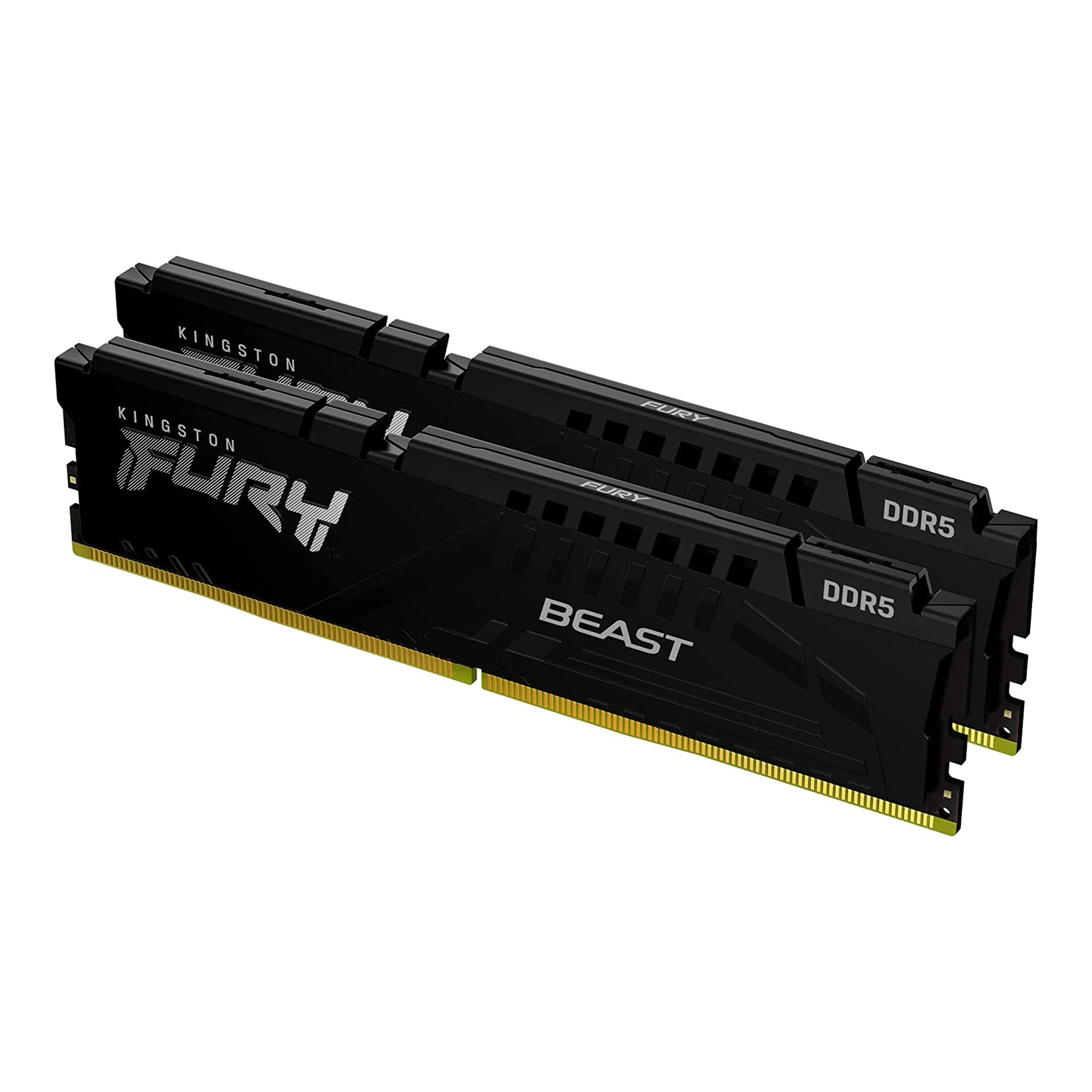 242-kingston-kf556c40bbk2-64-64gb-32gb-x-2-ddr5-5600-cl40-288-pin-memory-kit-1.webp Kingston KF556C40BBK2-64 64GB (32GB x 2) DDR5-5600 CL40 288-Pin Memory Kit