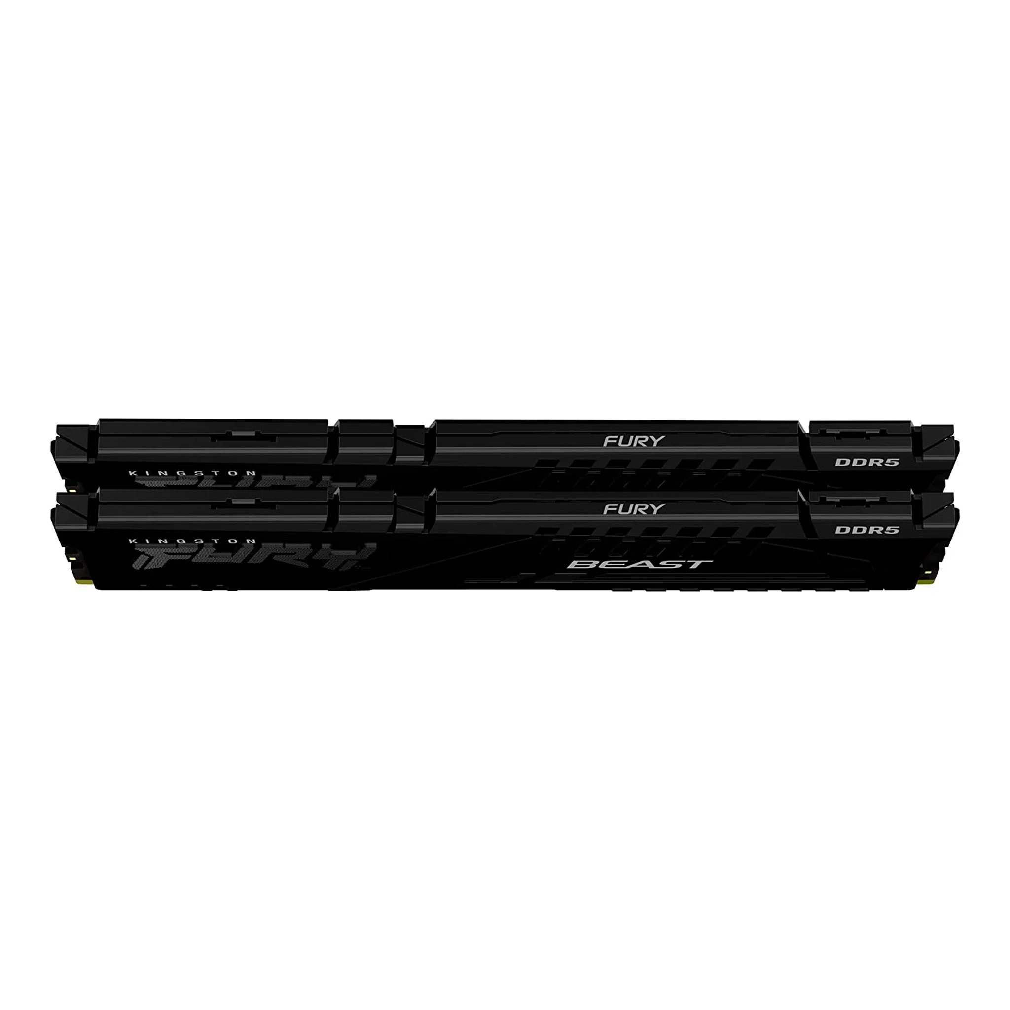 242-kingston-kf556c40bbk2-64-64gb-32gb-x-2-ddr5-5600-cl40-288-pin-memory-kit-2.webp Kingston KF556C40BBK2-64 64GB (32GB x 2) DDR5-5600 CL40 288-Pin Memory Kit