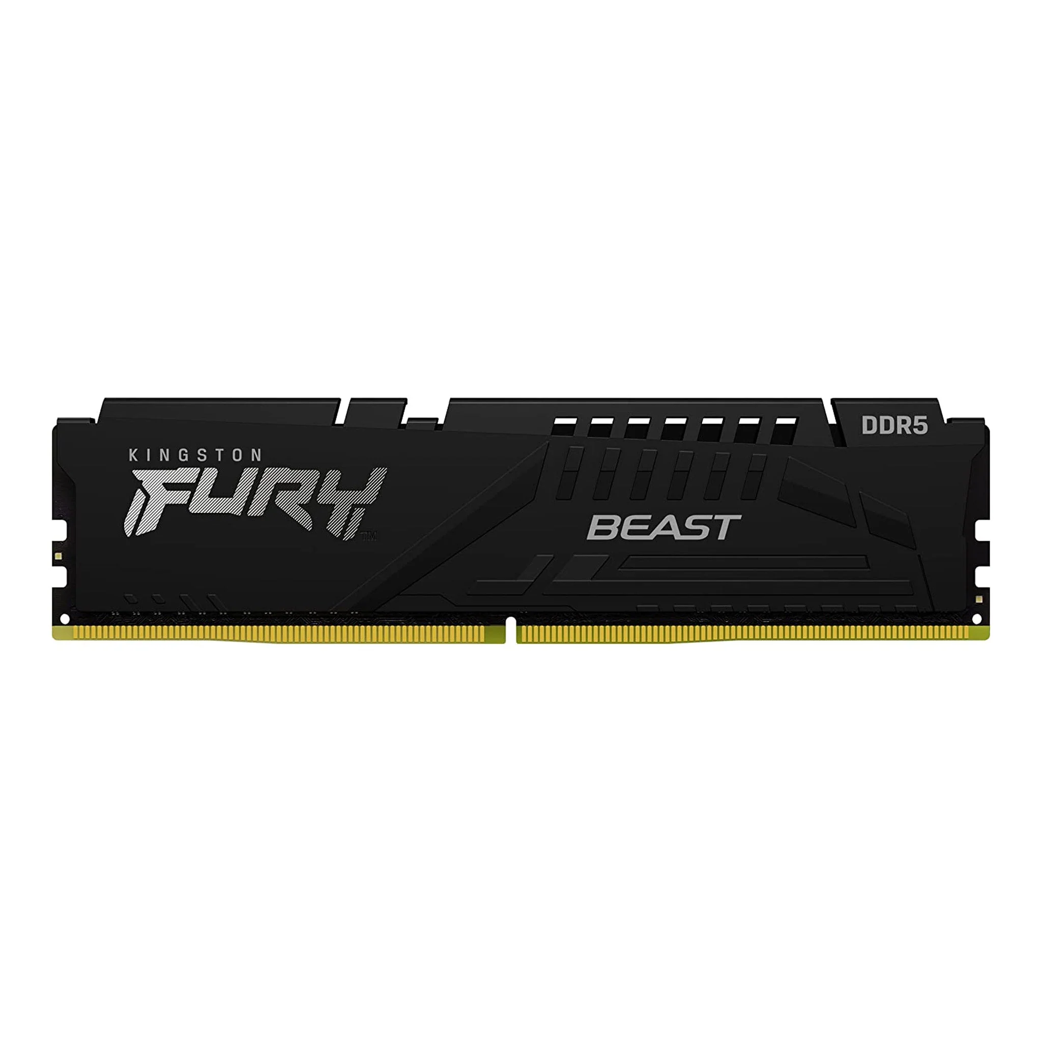 242-kingston-kf556c40bbk2-64-64gb-32gb-x-2-ddr5-5600-cl40-288-pin-memory-kit-3.webp Kingston KF556C40BBK2-64 64GB (32GB x 2) DDR5-5600 CL40 288-Pin Memory Kit