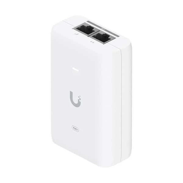 2423-ubiquiti-networks-2.5g-30w-poe-adapter-uacc-poe-2.5g-1.webp Ubiquiti Networks 2.5G 30W PoE+ Adapter (UACC-PoE+-2.5G)