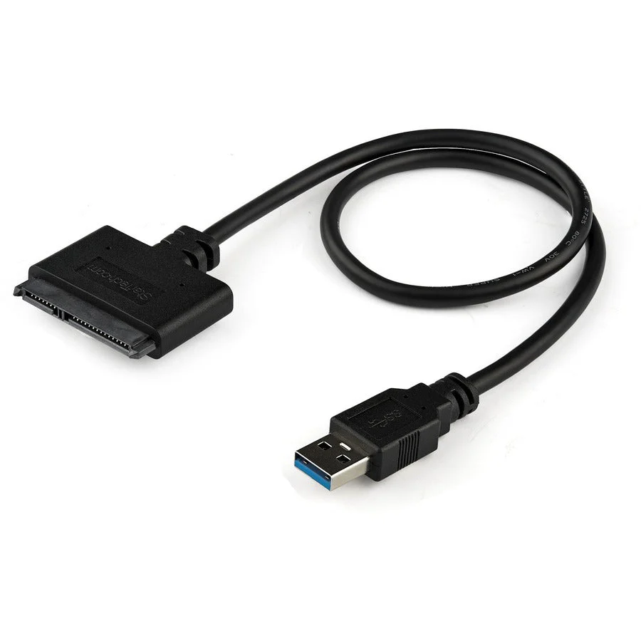 2427-startech-usb3s2sat3cb-sata-to-usb-adapter-cable-with-uasp-1.webp StarTech USB3S2SAT3CB SATA to USB Adapter Cable with UASP
