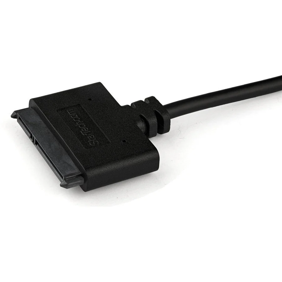 2427-startech-usb3s2sat3cb-sata-to-usb-adapter-cable-with-uasp-2.webp StarTech USB3S2SAT3CB SATA to USB Adapter Cable with UASP