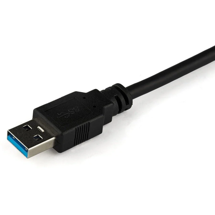 2427-startech-usb3s2sat3cb-sata-to-usb-adapter-cable-with-uasp-3.webp StarTech USB3S2SAT3CB SATA to USB Adapter Cable with UASP