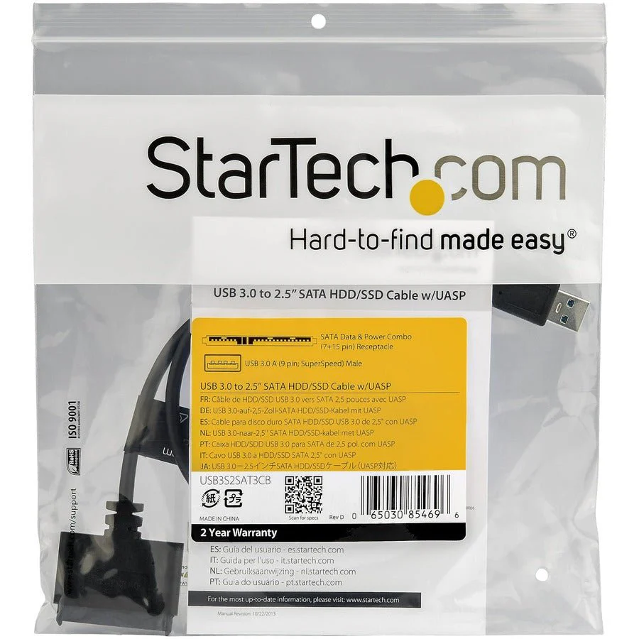 2427-startech-usb3s2sat3cb-sata-to-usb-adapter-cable-with-uasp-4.webp StarTech USB3S2SAT3CB SATA to USB Adapter Cable with UASP