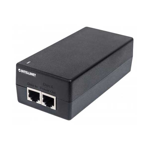 2430-intellinet-561235-gigabit-60w-poe-injector-1.jpg Intellinet 561235 Gigabit 60W PoE Injector