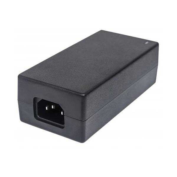 2430-intellinet-561235-gigabit-60w-poe-injector-3.jpg Intellinet 561235 Gigabit 60W PoE Injector