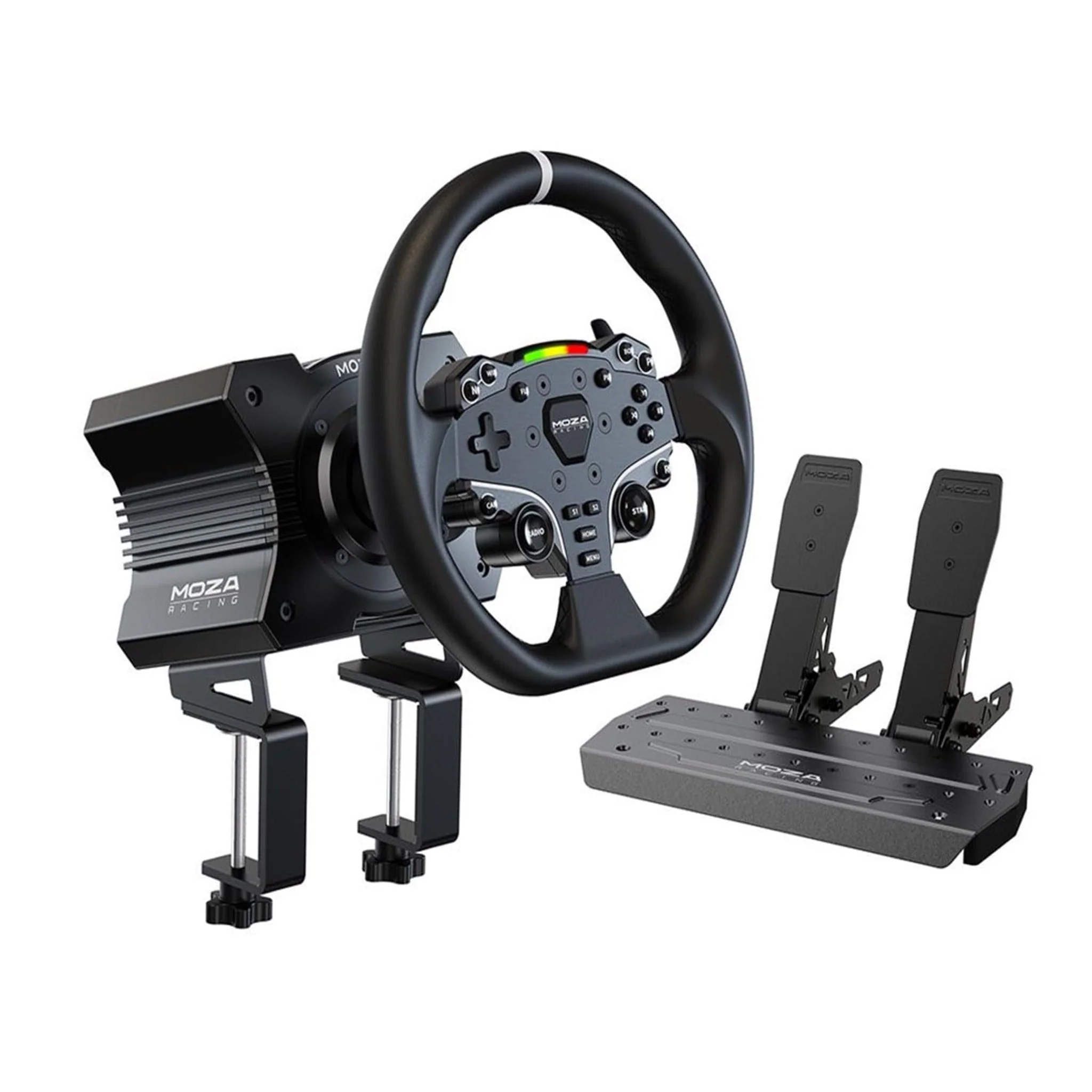 2438-moza-r5-direct-drive-sim-racing-bundle-1.webp Moza R5 Direct Drive Sim Racing Bundle