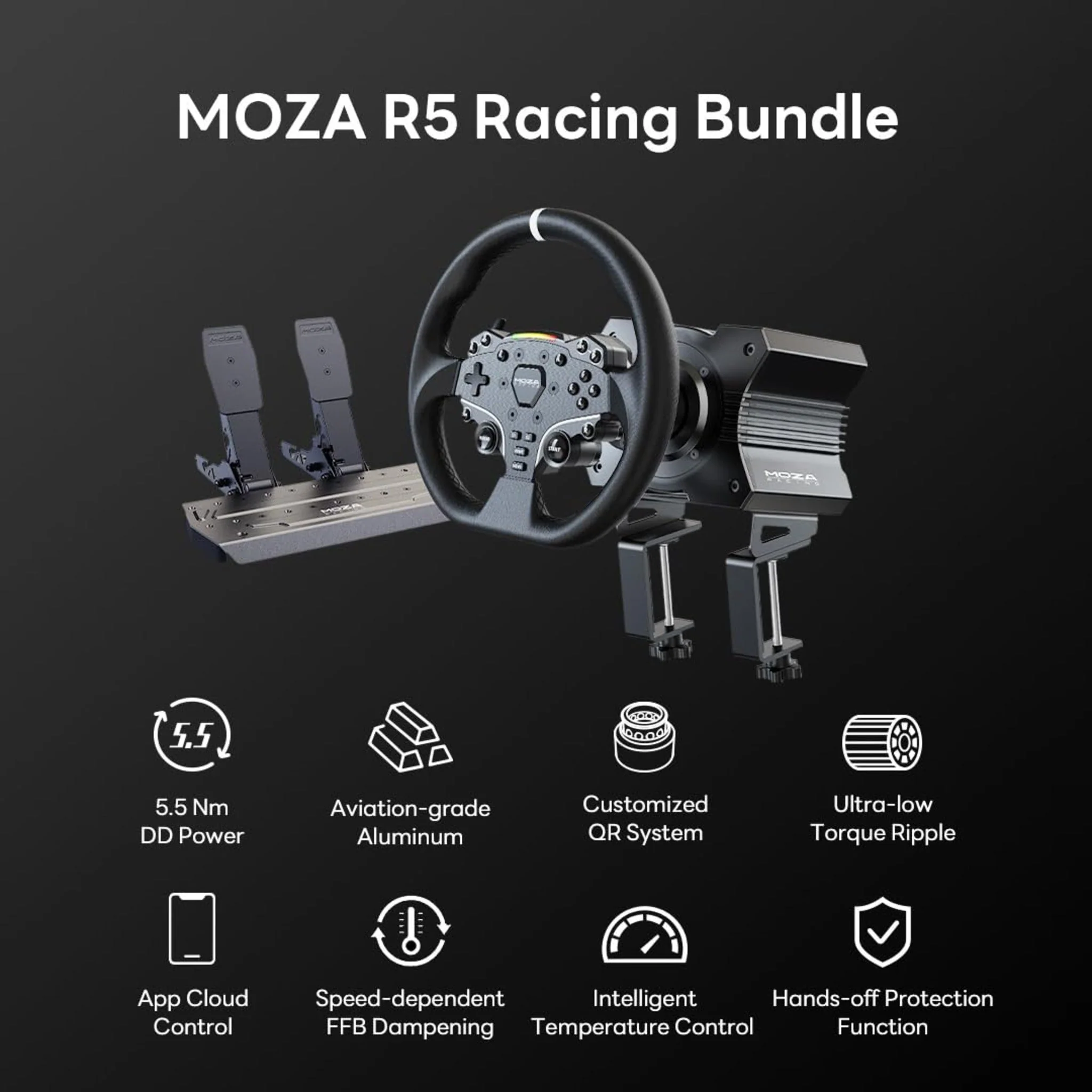 2438-moza-r5-direct-drive-sim-racing-bundle-2.webp Moza R5 Direct Drive Sim Racing Bundle
