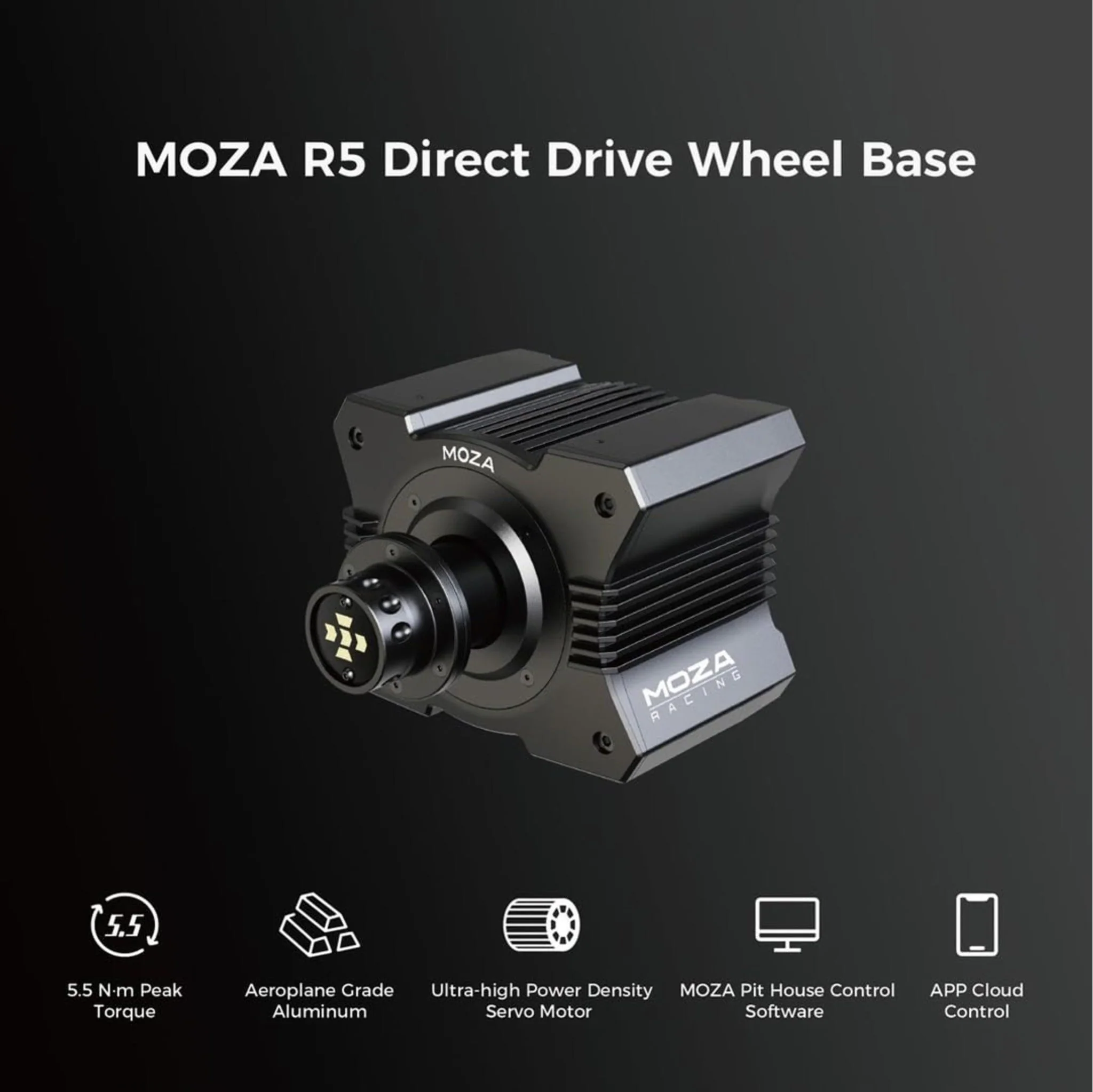 2438-moza-r5-direct-drive-sim-racing-bundle-3.webp Moza R5 Direct Drive Sim Racing Bundle