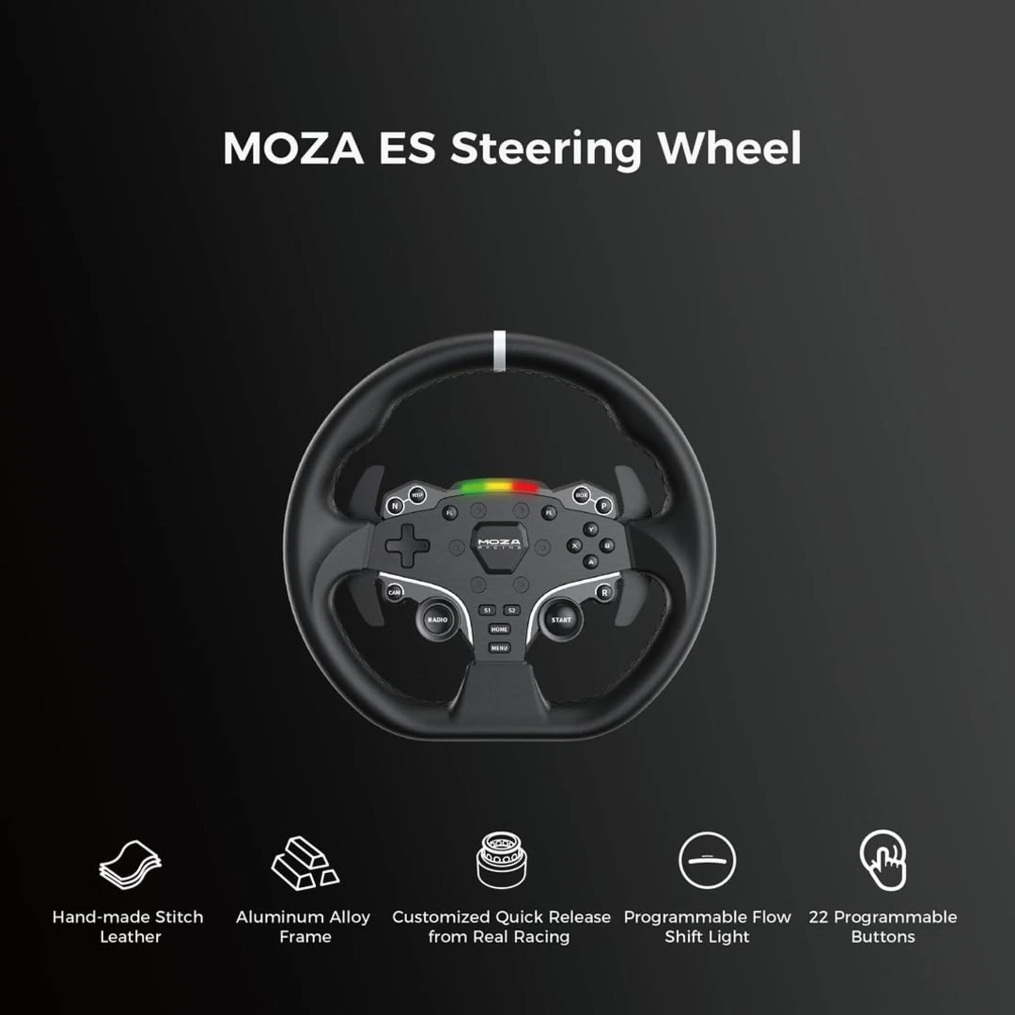 2438-moza-r5-direct-drive-sim-racing-bundle-4.webp Moza R5 Direct Drive Sim Racing Bundle