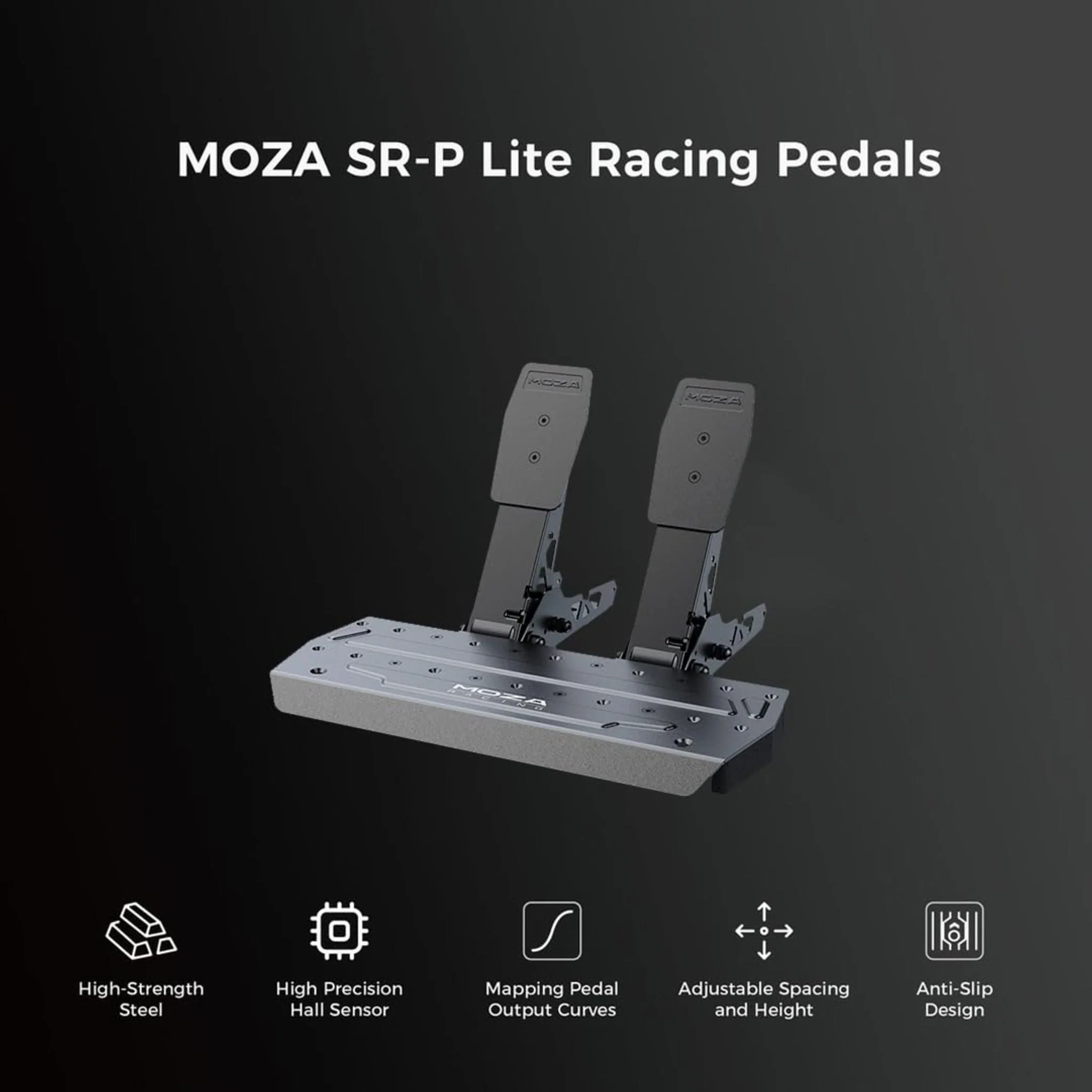 2438-moza-r5-direct-drive-sim-racing-bundle-5.webp Moza R5 Direct Drive Sim Racing Bundle