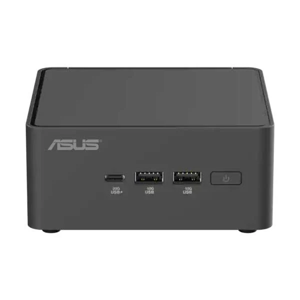 244-asus-nuc-15-pro-ai-mini-pc-kit-intel-core-5-210h-rn15crhc50000u-1.webp ASUS NUC 15 Pro AI Mini PC Kit | Intel Core 5 210H | RN15CRHC50000U