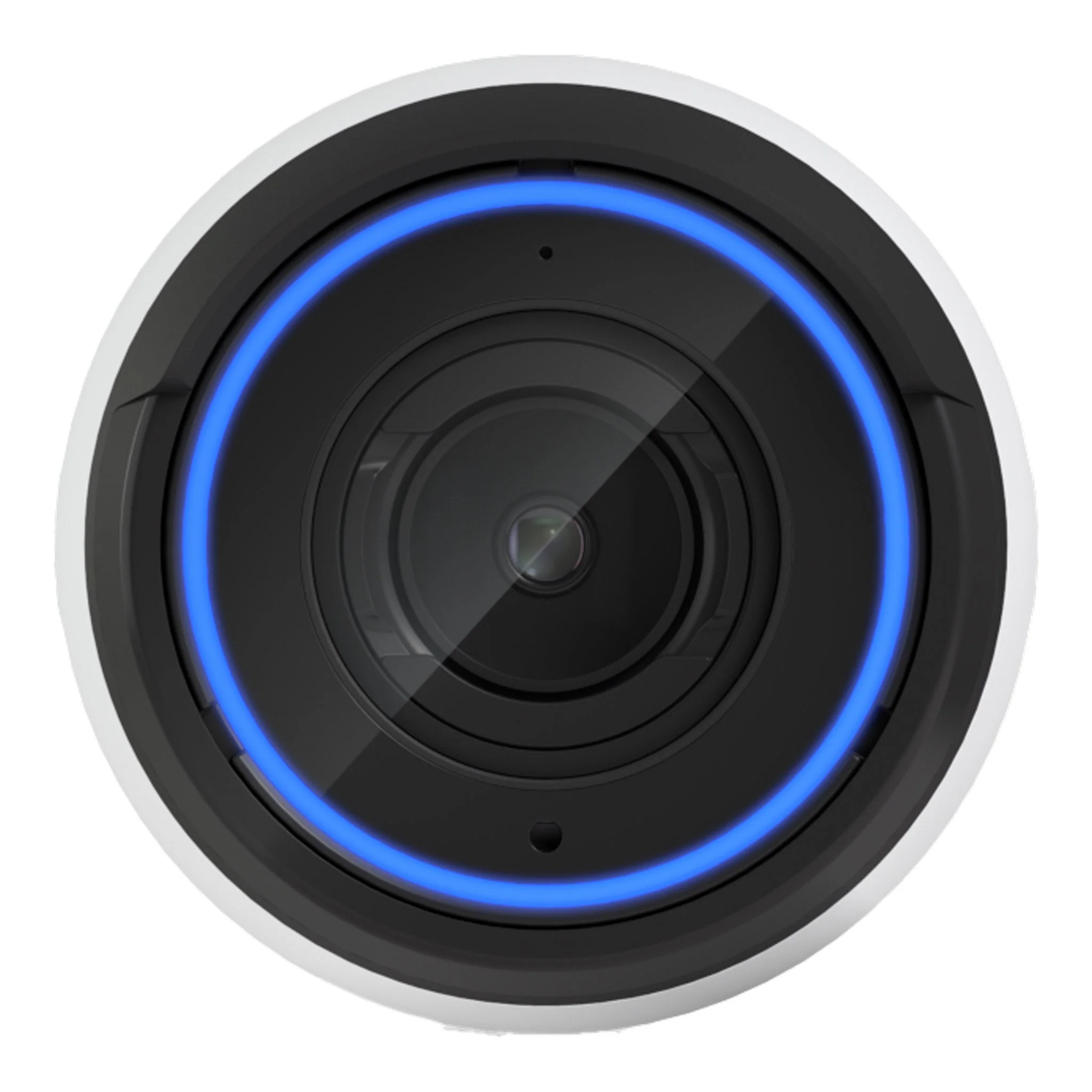 Ubiquiti UVC-G5-PRO G5 Professional Indoor/Outdoor 4K PoE Camera