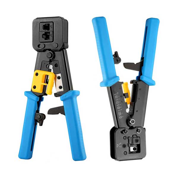 2443-sr-components-rj45toolps-rj45-pass-through-connector-crimp-tool-1.jpg SR Components RJ45TOOLPS RJ45 Pass Through Connector Crimp Tool