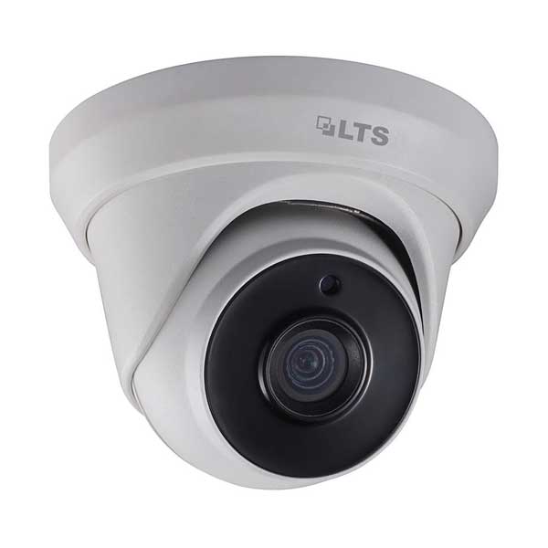 2447-lts-cmht1722we-28f-2mp-ultra-low-light-turret-camera-1.jpg LTS CMHT1722WE-28F 2MP Ultra-Low Light Turret Camera