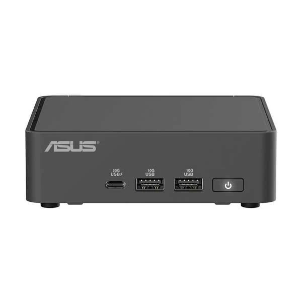 245-asus-nuc-15-pro-slim-barebone-mini-pc-kit-intel-core-7-240h-rnuc15crkc70000u-1.webp ASUS NUC 15 Pro Slim Barebone Mini PC Kit - Intel Core 7 240H (RNUC15CRKC70000U)