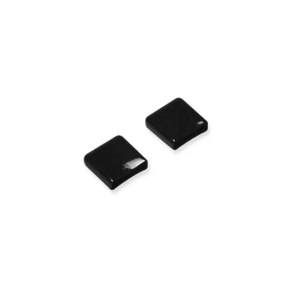2458-bright-metal-solutions-ladder-rack-end-cap-pair-1.webp Bright Metal Solutions Ladder Rack End Cap (pair)