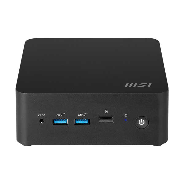 246-msi-cubi-nuc-1m-intel-core-7-150u-barebone-desktop-mini-pc-cubinuc1m009b-1.jpg MSI Cubi NUC 1M Intel Core 7 150U Barebone Desktop Mini PC (CUBINUC1M009B)