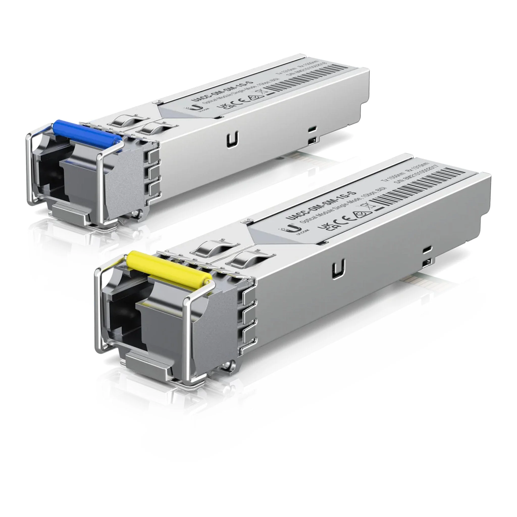 2460-ubiquiti-uacc-om-sm-1g-s-2-1gbps-bidirectional-single-mode-optical-fiber-transceiver-module-2-pack-1.webp Ubiquiti UACC-OM-SM-1G-S-2 1Gbps Bidirectional Single-Mode Optical Fiber Transceiver Module 2-Pack