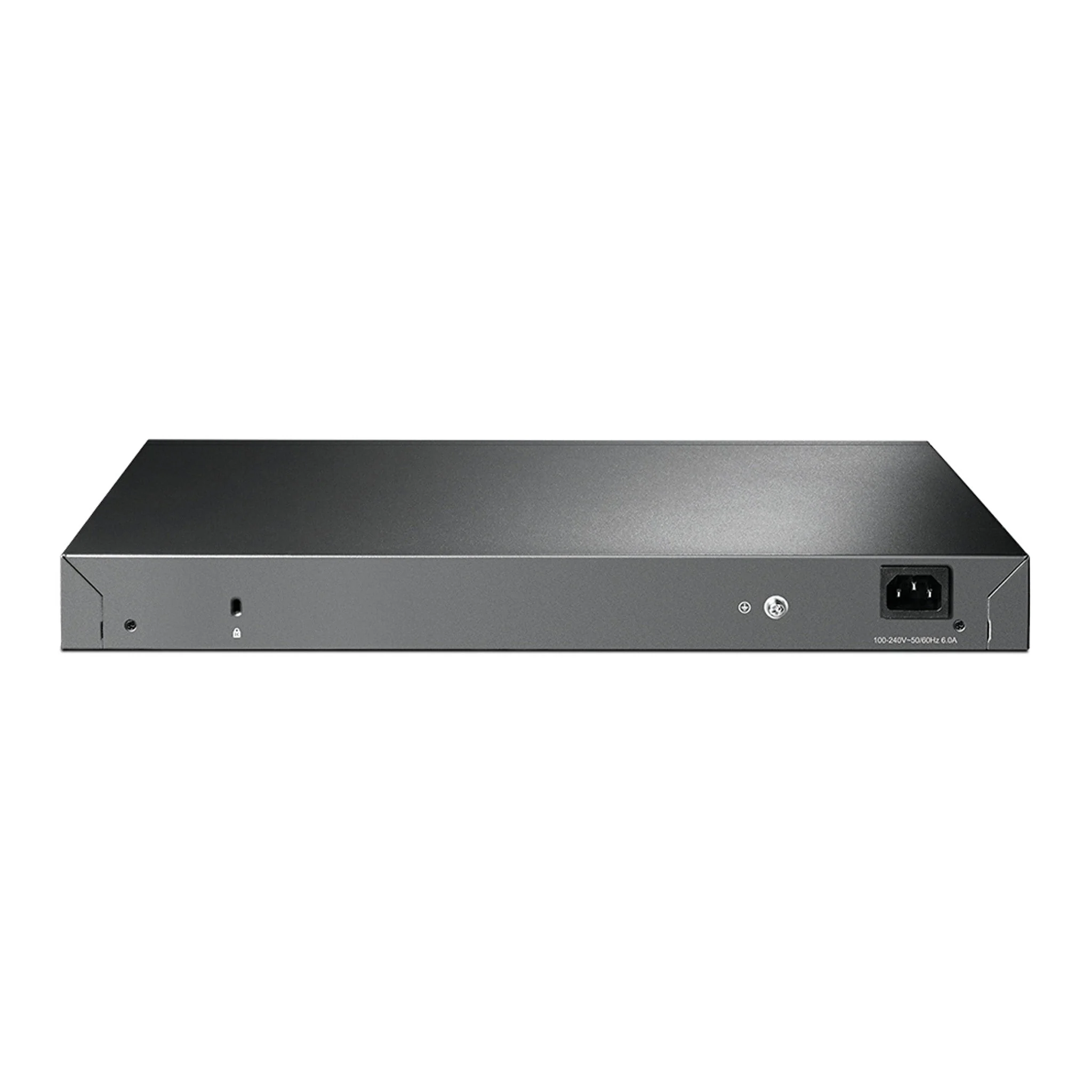 2462-tp-link-tl-sg3452p-48-port-poe-jetstream-gigabit-l2-managed-switch-3.webp TP-Link TL-SG3452P 48-Port PoE+ JetStream Gigabit L2+ Managed Switch