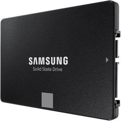 247-samsung-mz-77e500e-500gb-2.5in-870-evo-sata-iii-internal-v-nand-ssd-1.jpg Samsung MZ-77E500E 500GB 2.5in 870 EVO SATA III Internal V-NAND SSD
