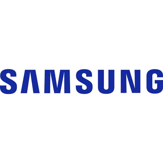 Samsung MZ-77E500E 500GB 2.5in 870 EVO SATA III Internal V-NAND SSD