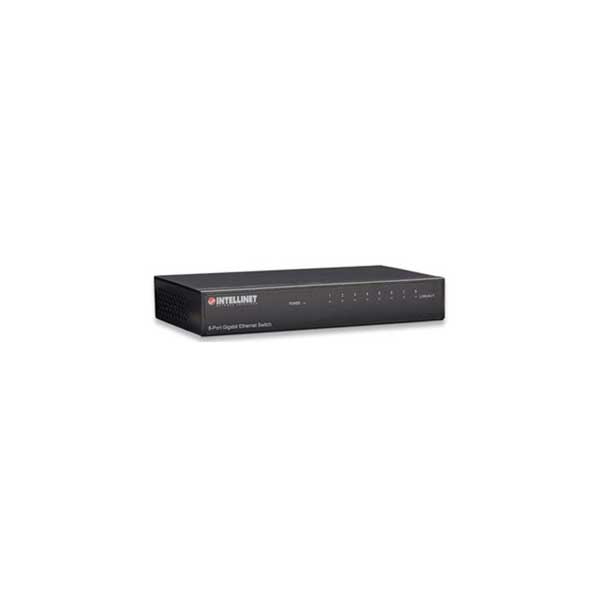 2470-intellinet-530347-8-port-gigabit-ethernet-switch-1.jpg Intellinet 530347 8-Port Gigabit Ethernet Switch