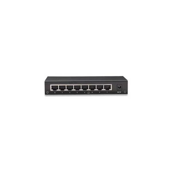 2470-intellinet-530347-8-port-gigabit-ethernet-switch-2.webp Intellinet 530347 8-Port Gigabit Ethernet Switch