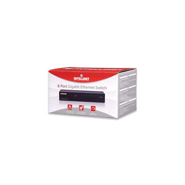 2470-intellinet-530347-8-port-gigabit-ethernet-switch-3.jpg Intellinet 530347 8-Port Gigabit Ethernet Switch