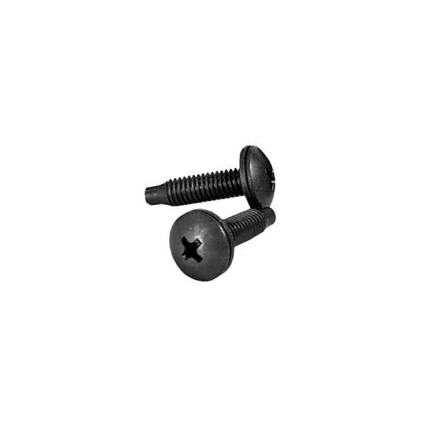 2475-bright-metal-solutions-rrhw1032-10-32-screws-50-pack-1.jpg Bright Metal Solutions RRHW1032 10-32 Screws 50 Pack
