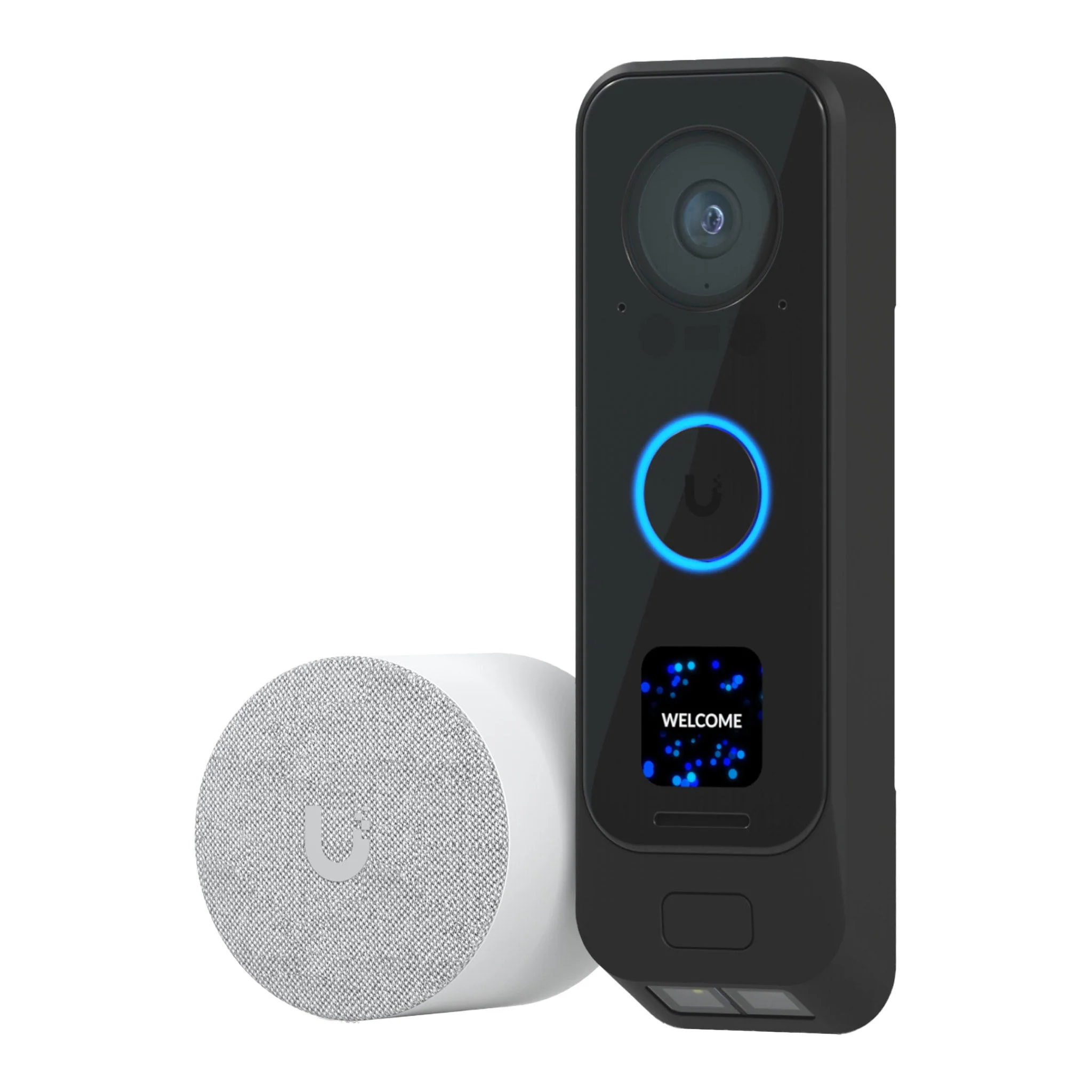 2478-ubiquiti-uvc-g4-unifi-g4-doorbell-pro-poe-kit-black-1.webp Ubiquiti UVC-G4 UniFi G4 Doorbell Pro PoE Kit - Black