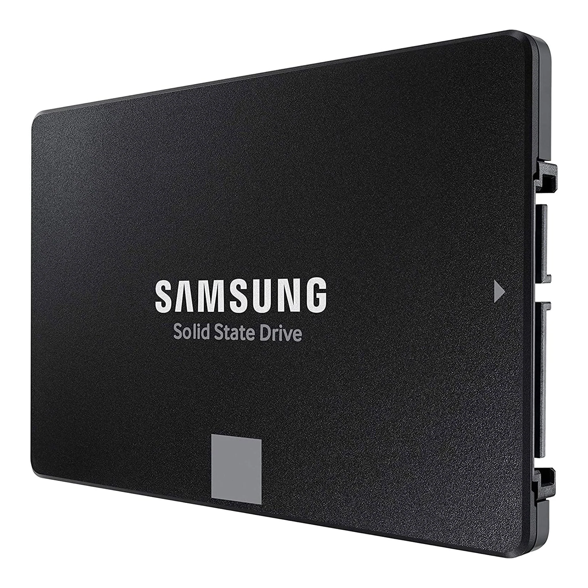 248-samsung-mz-77e1t0e-1tb-sata-iii-2.5-870-evo-solid-state-drive-1.webp Samsung MZ-77E1T0E 1TB SATA III 2.5" 870 EVO Solid State Drive