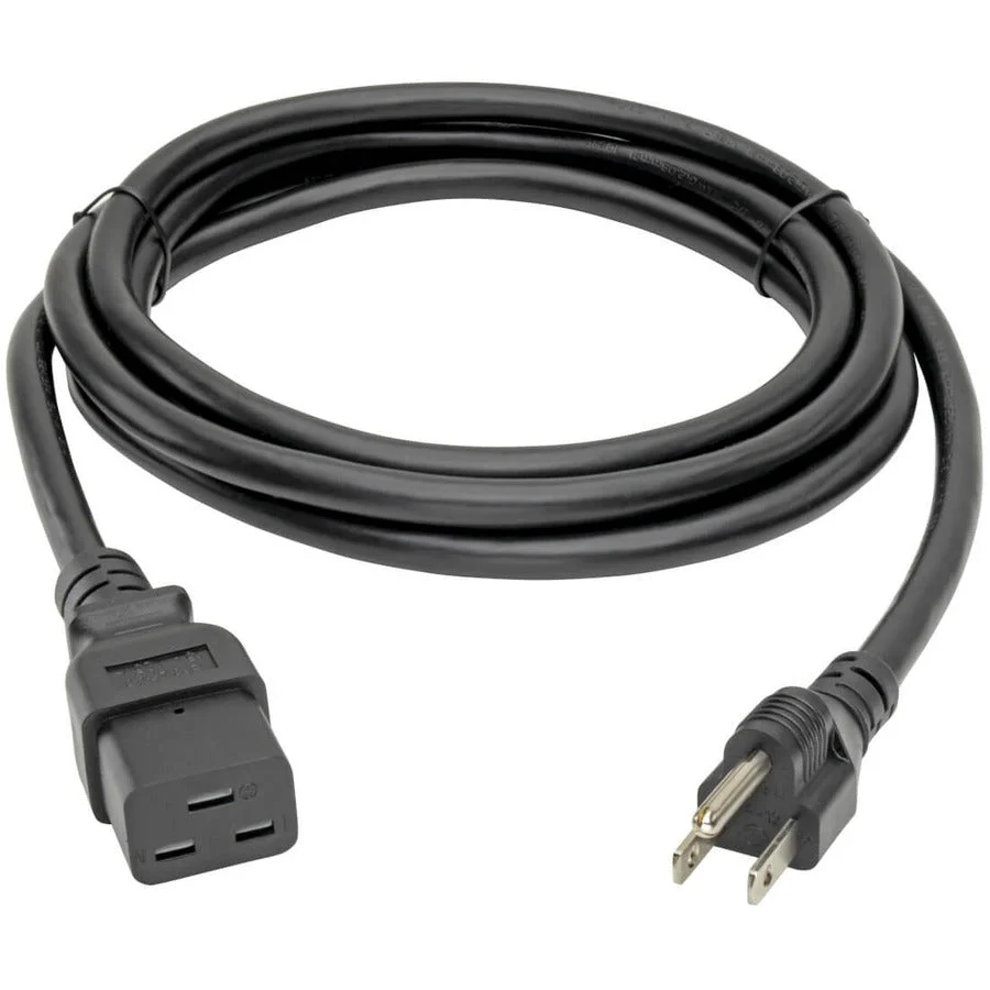 2482-tripp-lite-10ft-heavy-duty-power-cord-14awg-15a-125v-c19-to-5-15p-10-1.webp Tripp Lite 10ft Heavy Duty Power Cord 14AWG 15A 125V C19 to 5-15P 10'
