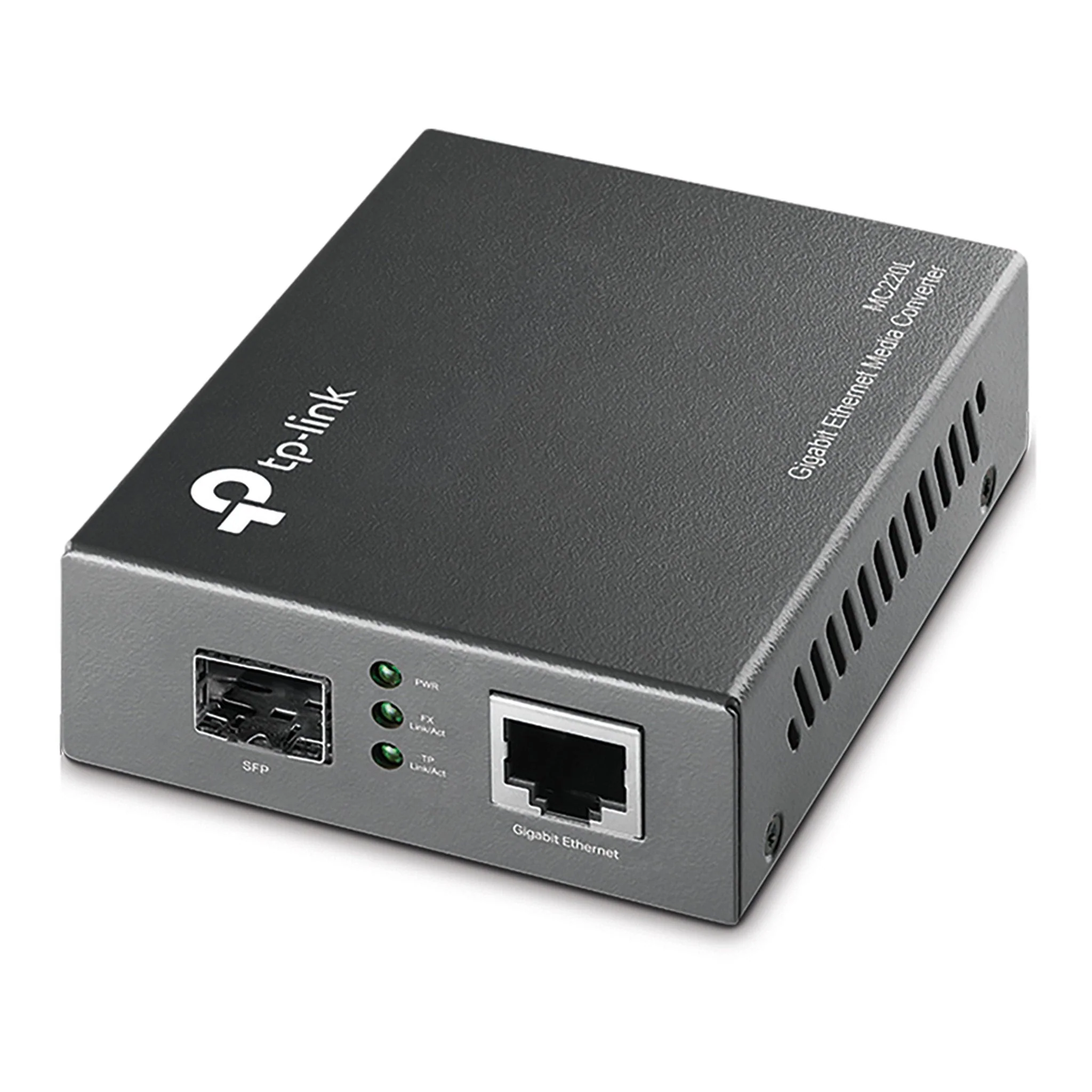2484-tp-link-mc220l-rj45-to-sfp-minigbic-gigabit-ethernet-media-converter-1.webp TP-Link MC220L RJ45 to SFP MiniGBIC Gigabit Ethernet Media Converter