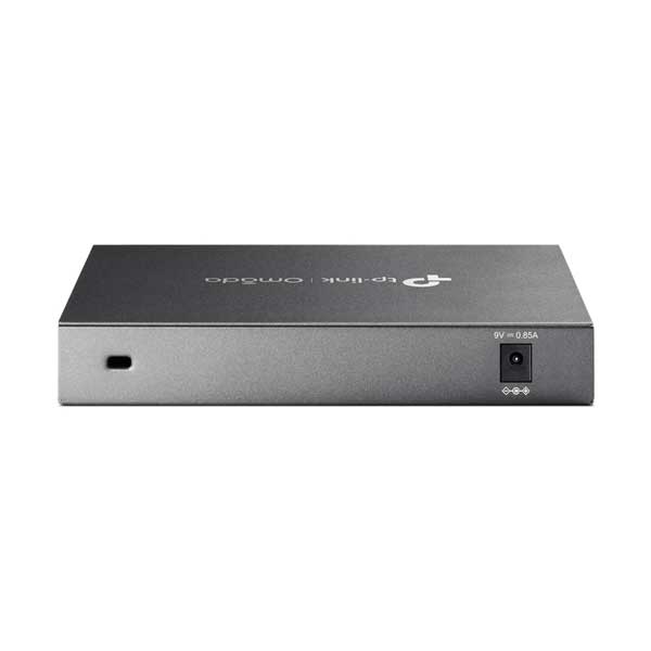 2485-tp-link-er605-omada-gigabit-multi-wan-vpn-router-2.jpg TP-Link ER605 Omada Gigabit Multi-WAN VPN Router