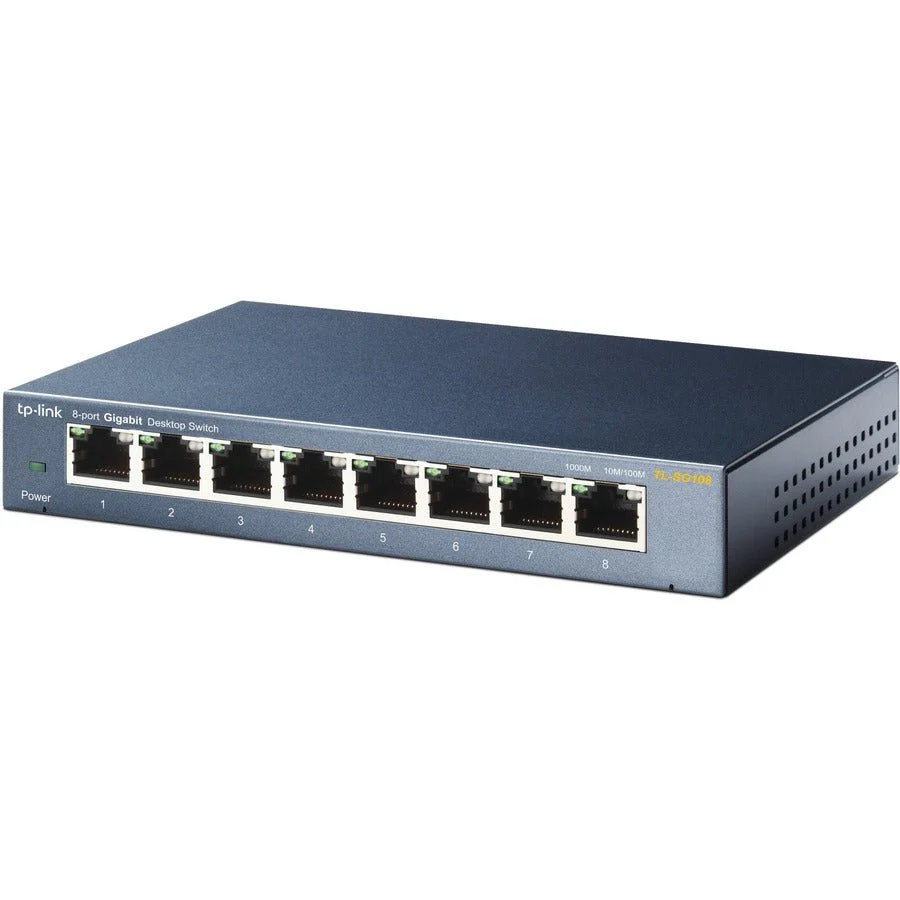 2486-tp-link-tl-sg108-8-port-10-100-1000mbps-desktop-gigabit-switch-2.webp TP-Link TL-SG108 8-Port 10/100/1000Mbps Desktop Gigabit Switch