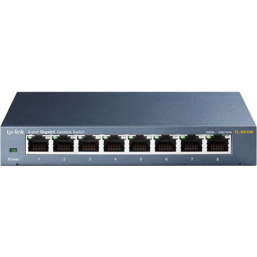 2486-tp-link-tl-sg108-8-port-10-100-1000mbps-desktop-gigabit-switch-3.webp TP-Link TL-SG108 8-Port 10/100/1000Mbps Desktop Gigabit Switch