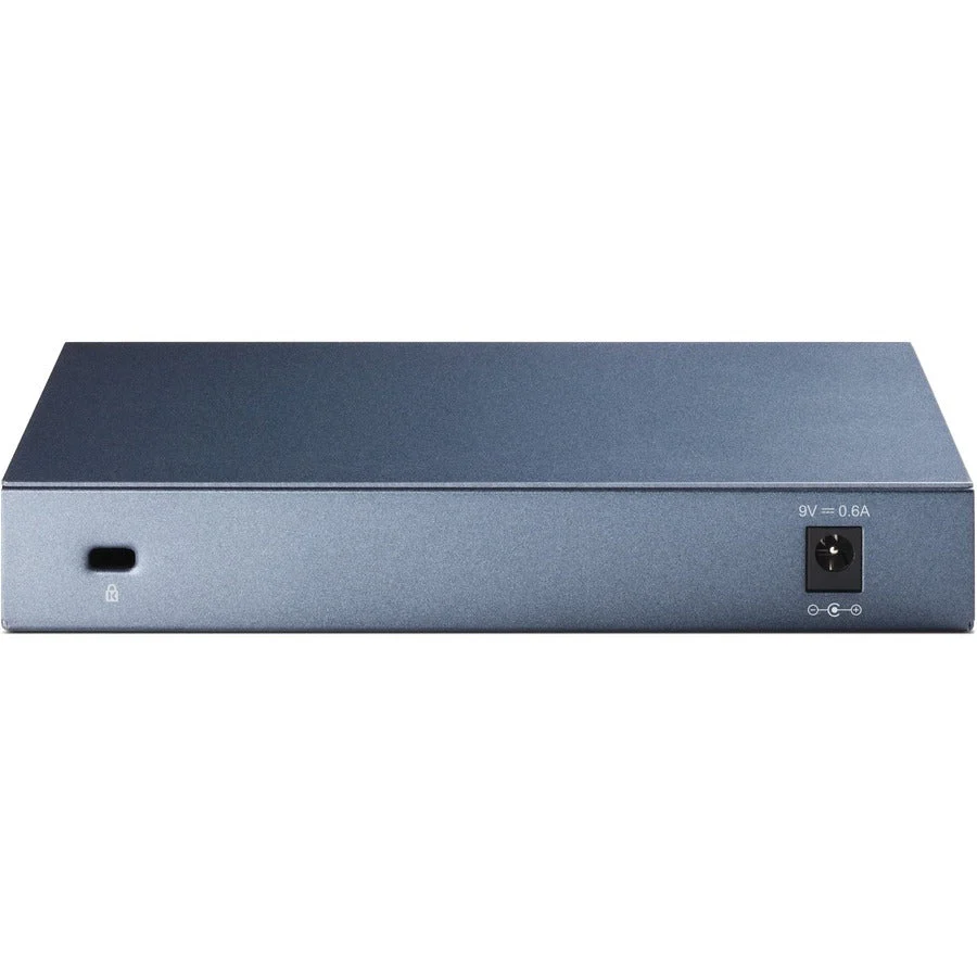 2486-tp-link-tl-sg108-8-port-10-100-1000mbps-desktop-gigabit-switch-4.webp TP-Link TL-SG108 8-Port 10/100/1000Mbps Desktop Gigabit Switch