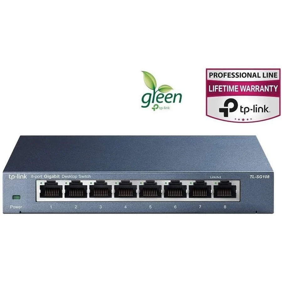 2486-tp-link-tl-sg108-8-port-10-100-1000mbps-desktop-gigabit-switch-6.webp TP-Link TL-SG108 8-Port 10/100/1000Mbps Desktop Gigabit Switch