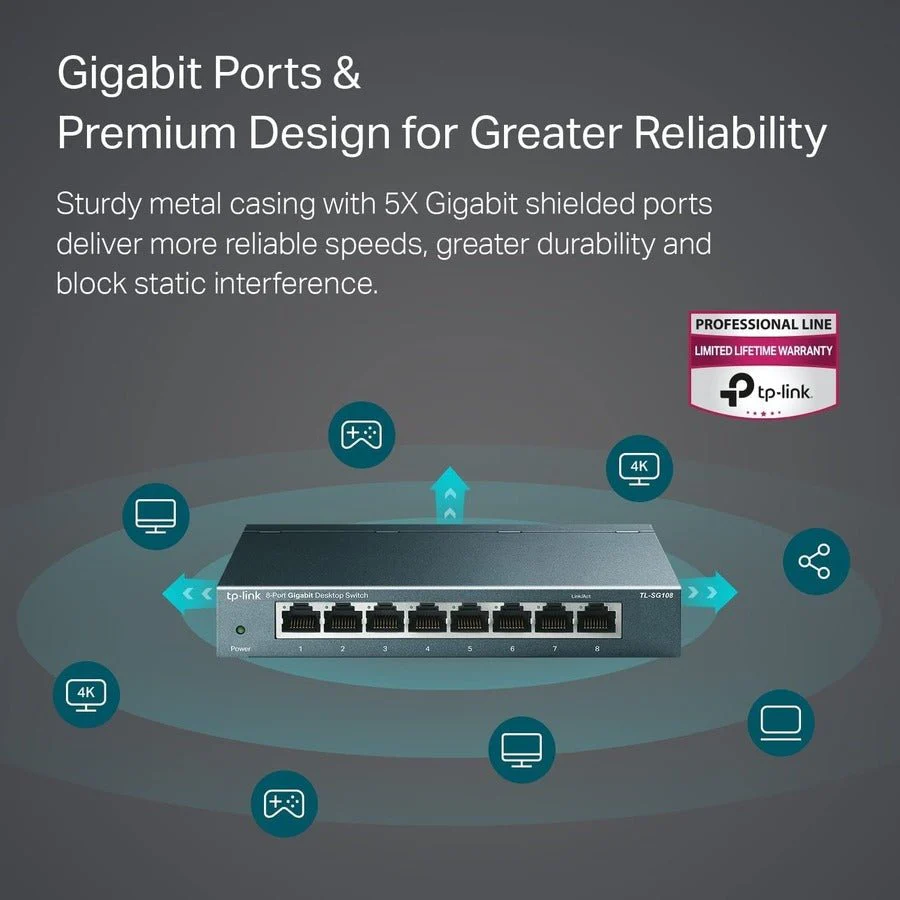 2486-tp-link-tl-sg108-8-port-10-100-1000mbps-desktop-gigabit-switch-7.webp TP-Link TL-SG108 8-Port 10/100/1000Mbps Desktop Gigabit Switch