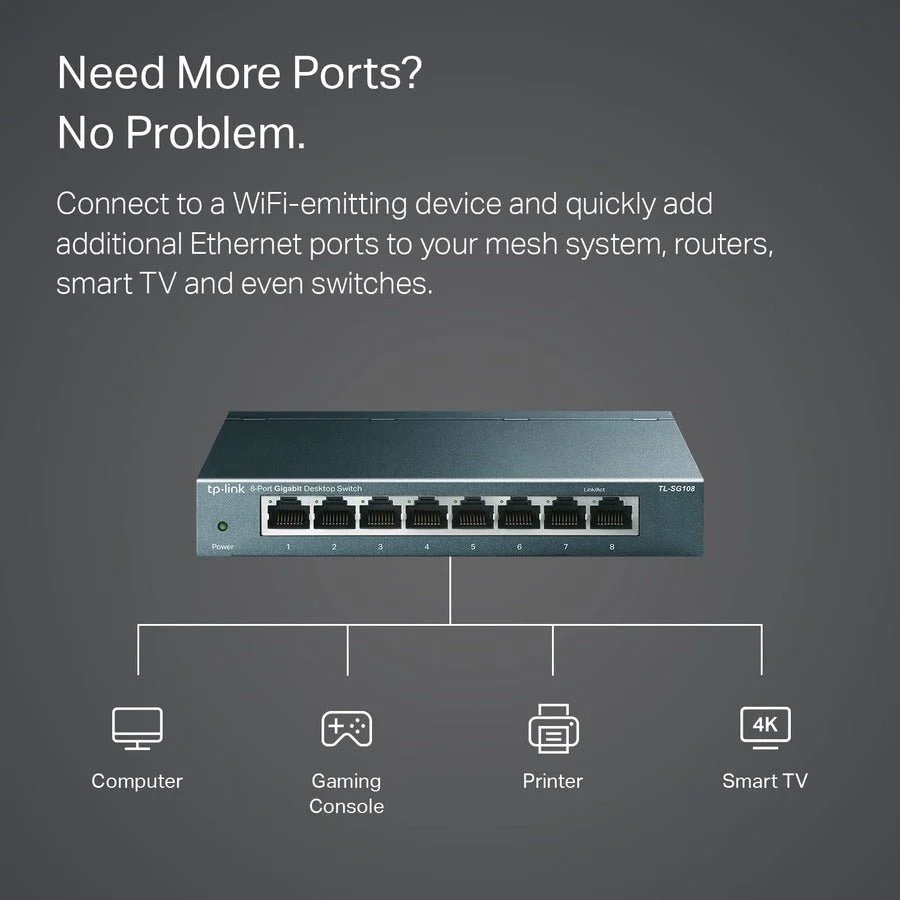 2486-tp-link-tl-sg108-8-port-10-100-1000mbps-desktop-gigabit-switch-8.webp TP-Link TL-SG108 8-Port 10/100/1000Mbps Desktop Gigabit Switch