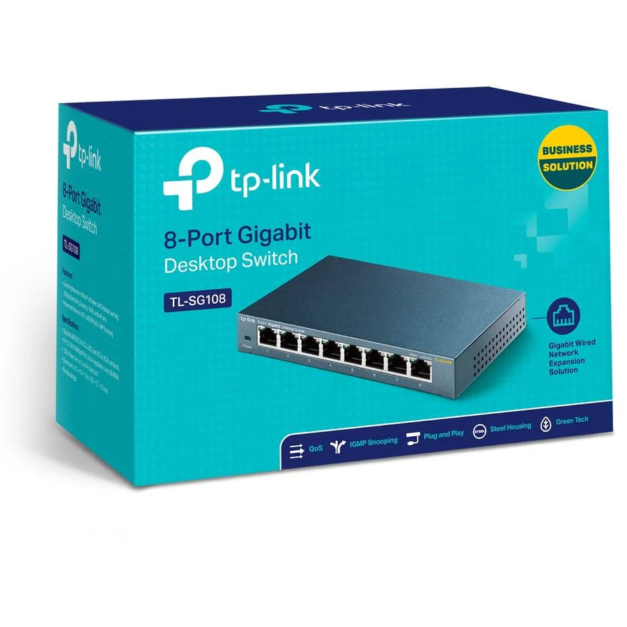 2486-tp-link-tl-sg108-8-port-10-100-1000mbps-desktop-gigabit-switch-9.webp TP-Link TL-SG108 8-Port 10/100/1000Mbps Desktop Gigabit Switch