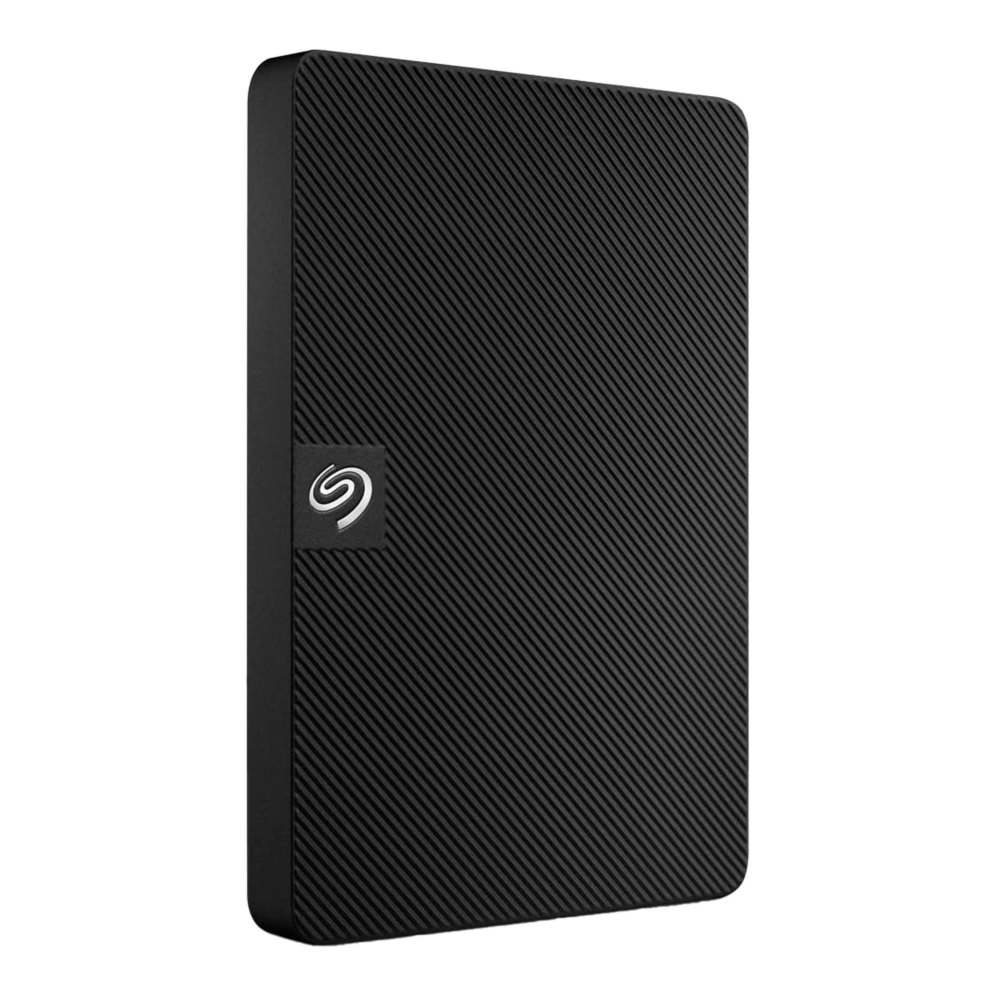 249-seagate-stkp4000400-4tb-usb-3.0-expansion-desktop-hard-drive-external-black-1.webp Seagate STKP4000400 4TB USB 3.0 Expansion Desktop Hard Drive - External - Black