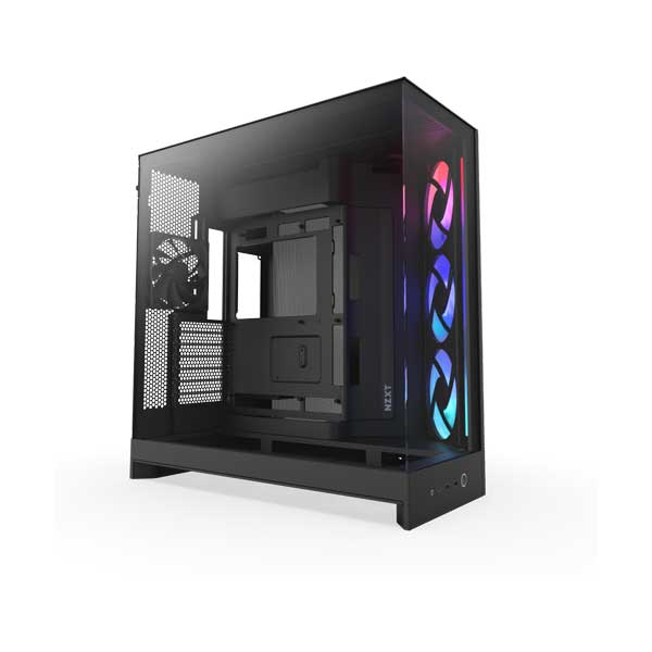25-nzxt-h9-flow-rgb-dual-chamber-mid-tower-atx-case-black-cm-h92fb-r1-1.jpg NZXT H9 Flow RGB Dual-Chamber Mid-Tower ATX Case - Black (CM-H92FB-R1)