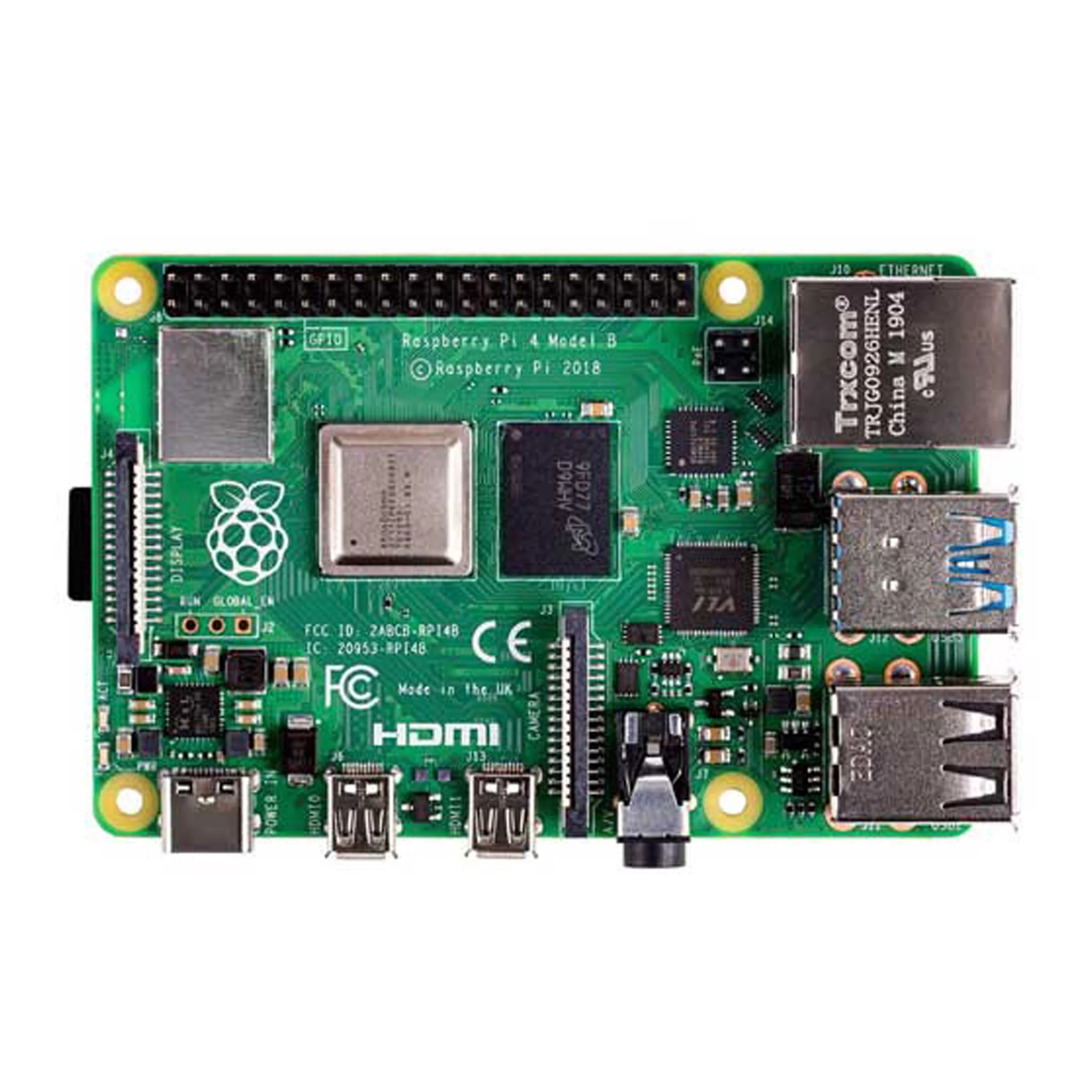 250-raspberry-pi-4-model-b-8gb-sc0195-9-1.webp Raspberry Pi 4 Model B 8GB - SC0195(9)