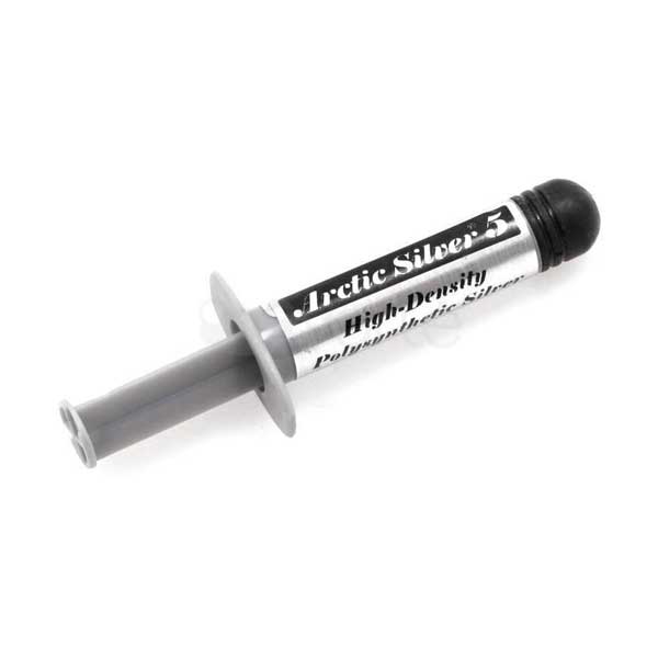 2501-arctic-silver-5-thermal-compound-1.jpg Arctic Silver 5 Thermal Compound