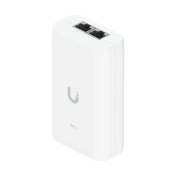 2503-ubiquiti-networks-unifi-10g-60w-poe-adapter-uacc-poe-10g-1.webp Ubiquiti Networks UniFi 10G 60W PoE++ Adapter (UACC-PoE++-10G)