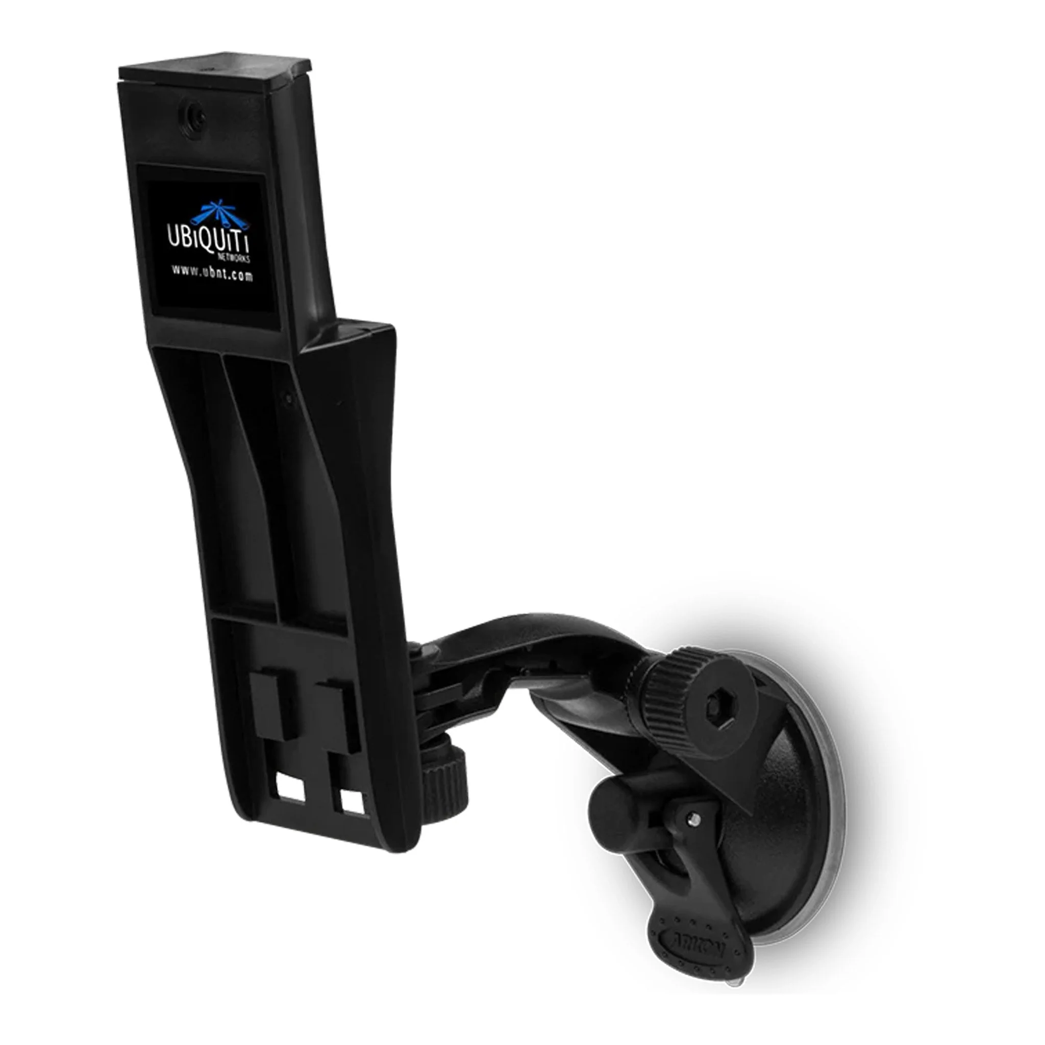 2507-ubiquiti-ns-wm-wall-mount-adapter-1.webp Ubiquiti NS-WM Wall Mount Adapter