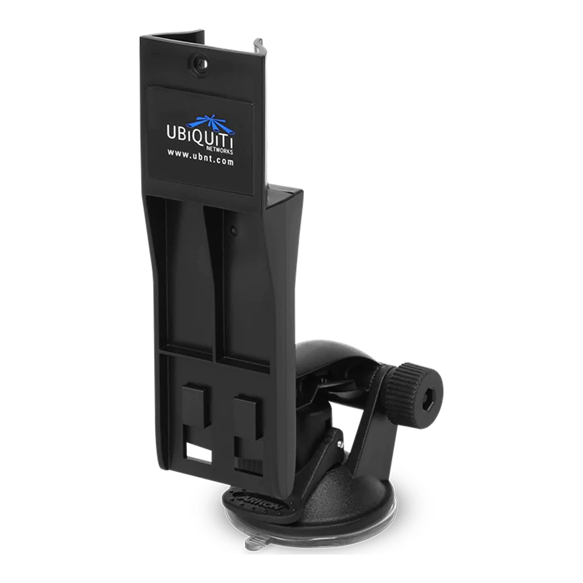 2507-ubiquiti-ns-wm-wall-mount-adapter-2.webp Ubiquiti NS-WM Wall Mount Adapter