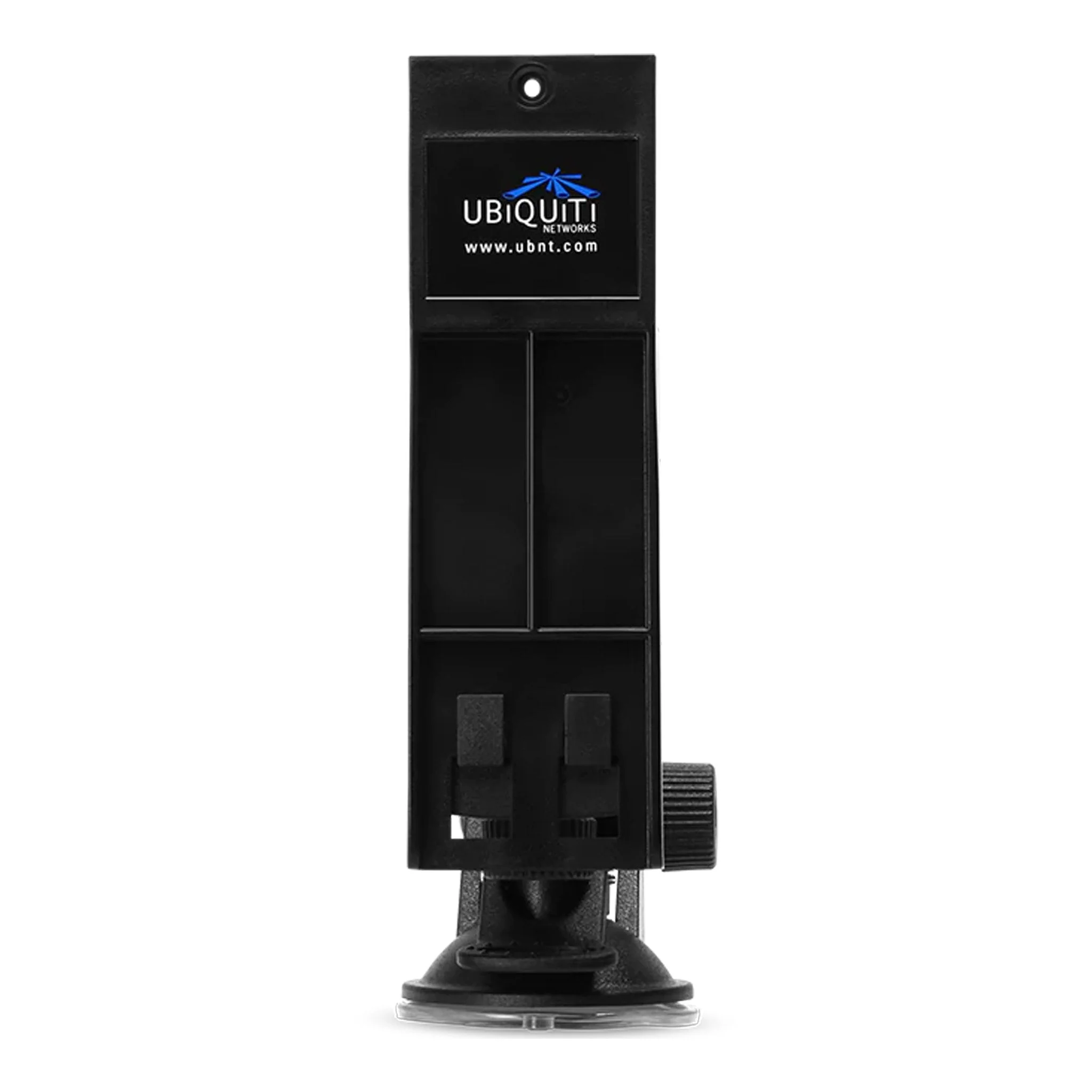2507-ubiquiti-ns-wm-wall-mount-adapter-3.webp Ubiquiti NS-WM Wall Mount Adapter